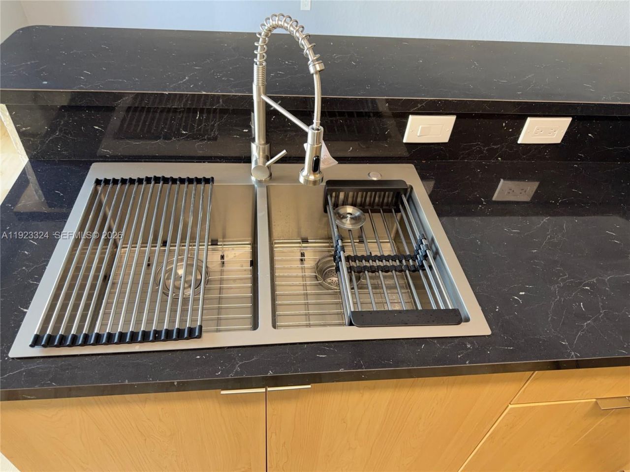 10803 NW 83rd St, Unit 6-1, Doral, FL 33178 Photo