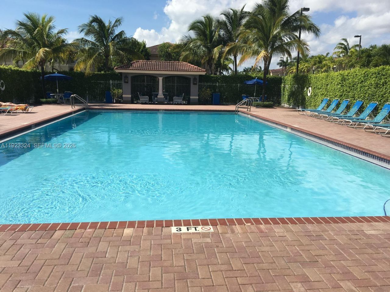 10803 NW 83rd St, Unit 6-1, Doral, FL 33178 Photo