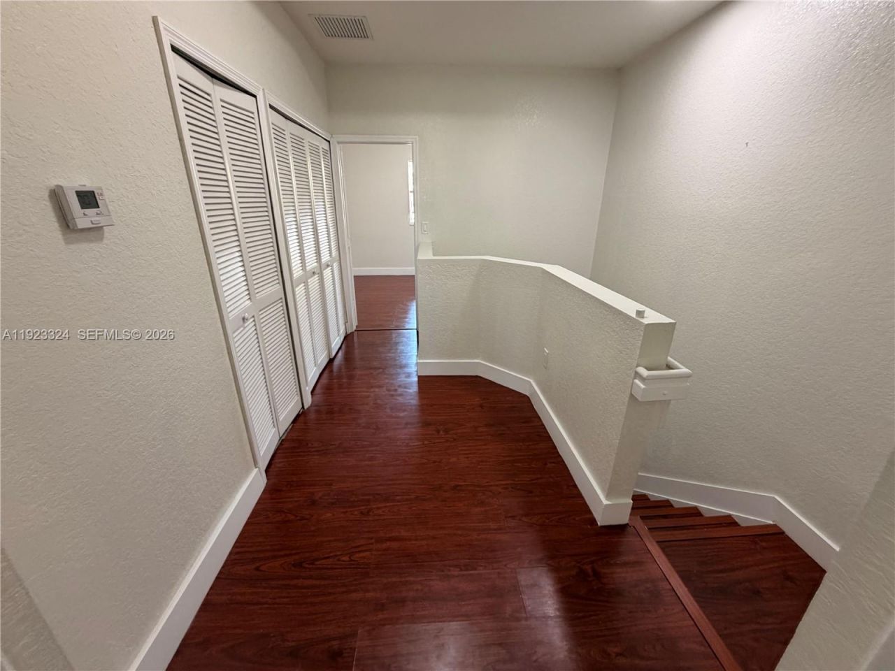 10803 NW 83rd St, Unit 6-1, Doral, FL 33178 Photo