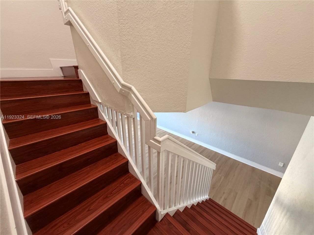 10803 NW 83rd St, Unit 6-1, Doral, FL 33178 Photo