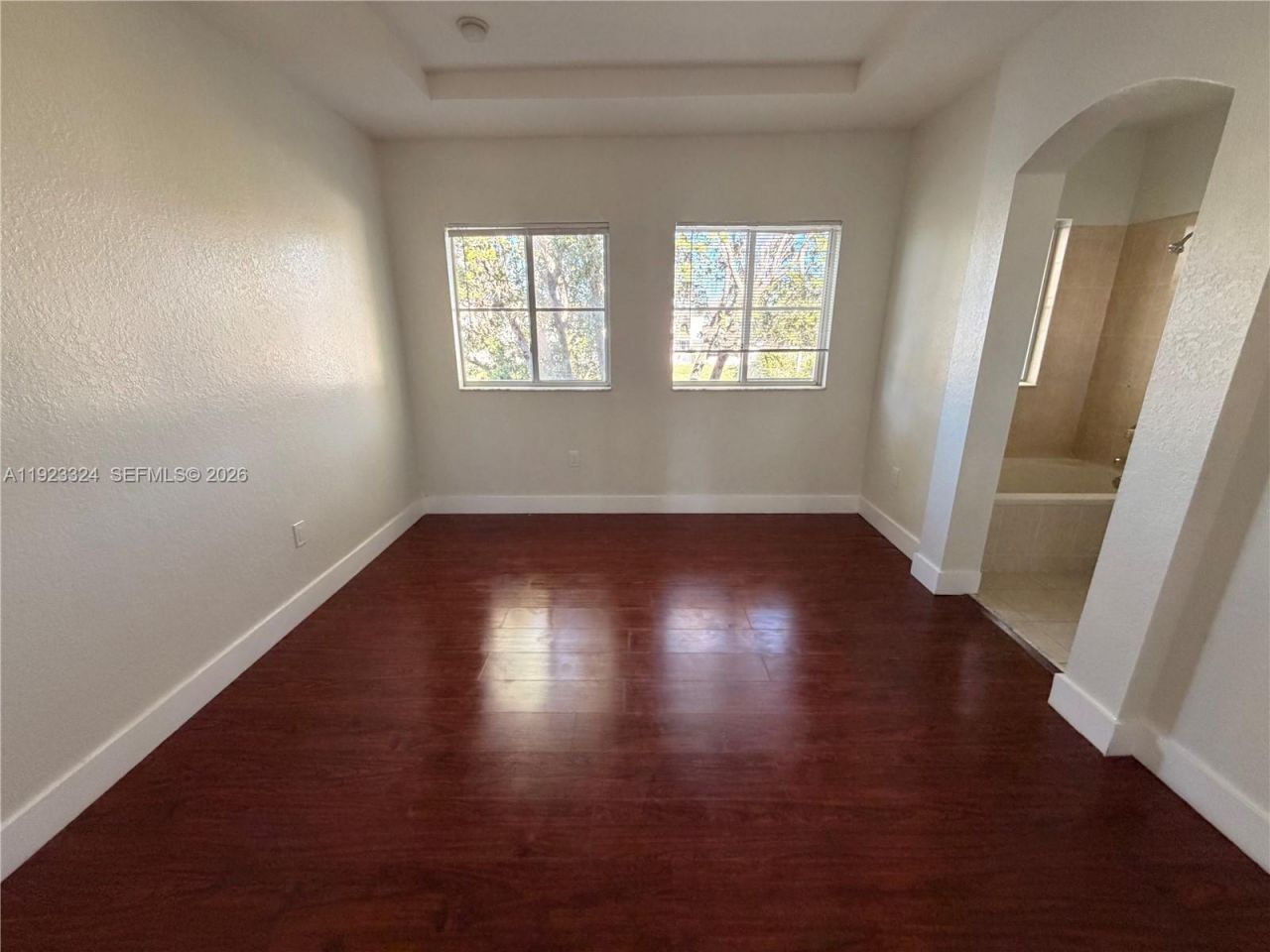 10803 NW 83rd St, Unit 6-1, Doral, FL 33178 Photo