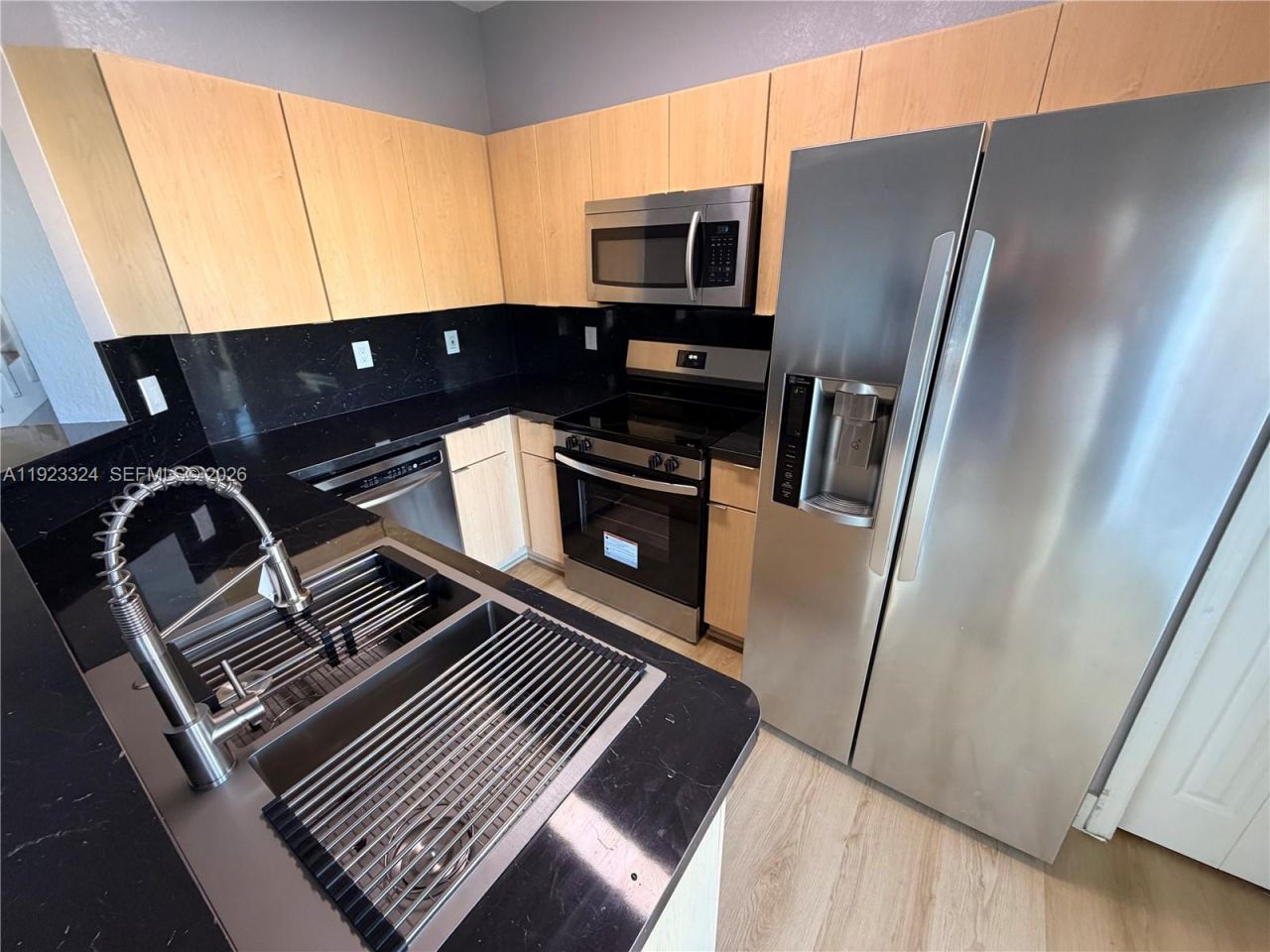 10803 NW 83rd St, Unit 6-1, Doral, FL 33178 Photo