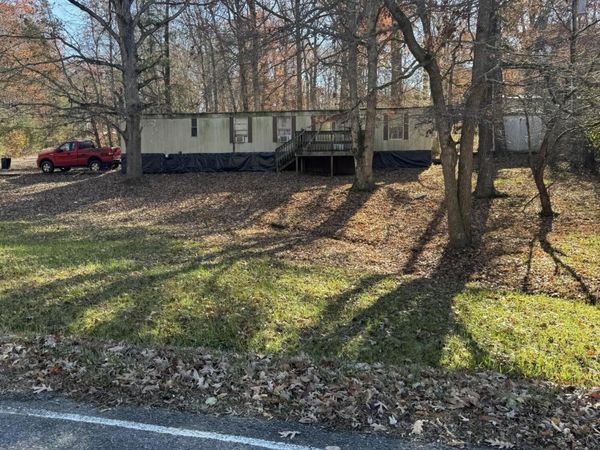 102 Avon Lane Lane, Crossville, TN 38558