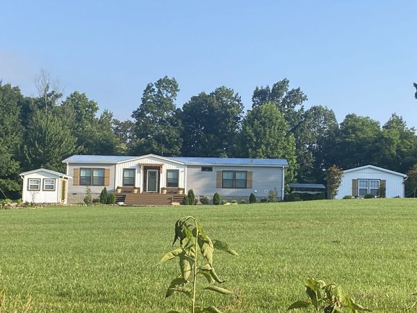1750 S Fork Rd, Whitleyville, TN 38588