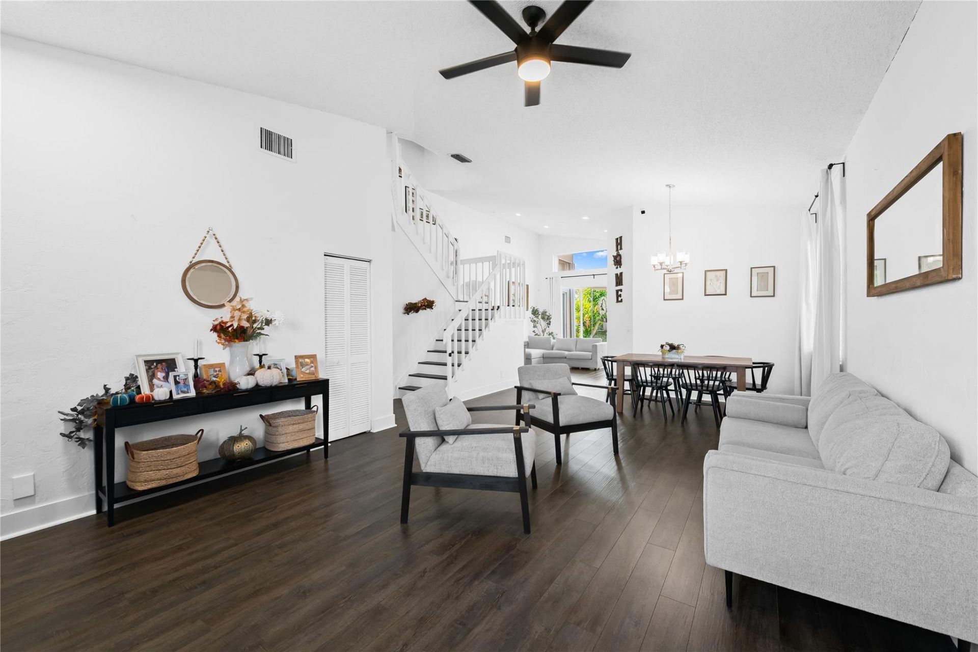 1337 Fairfax Cir, Boynton Beach, FL 33436 Photo