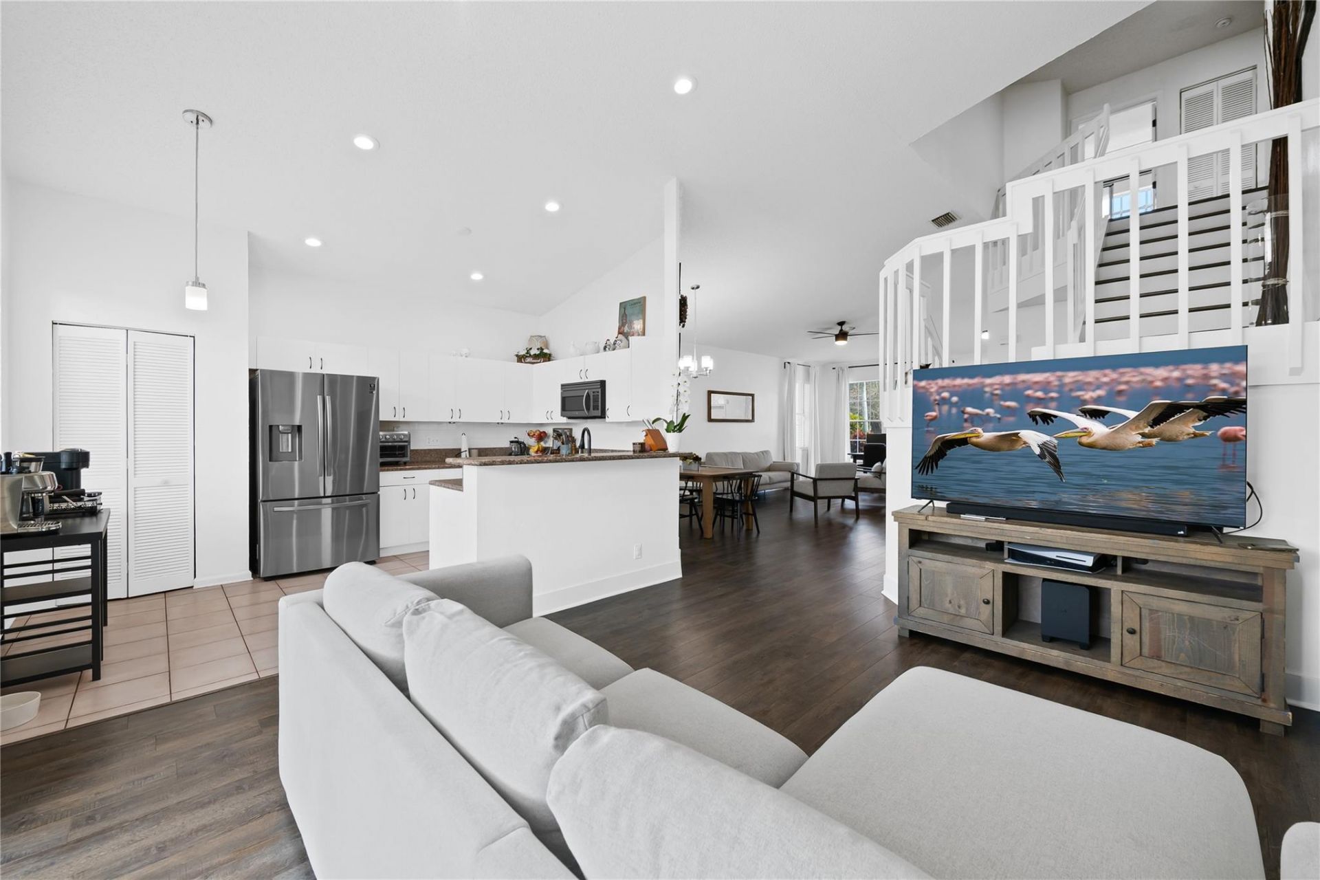 1337 Fairfax Cir, Boynton Beach, FL 33436 Photo