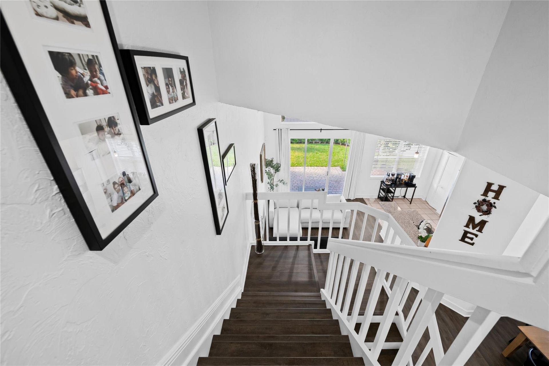 1337 Fairfax Cir, Boynton Beach, FL 33436 Photo