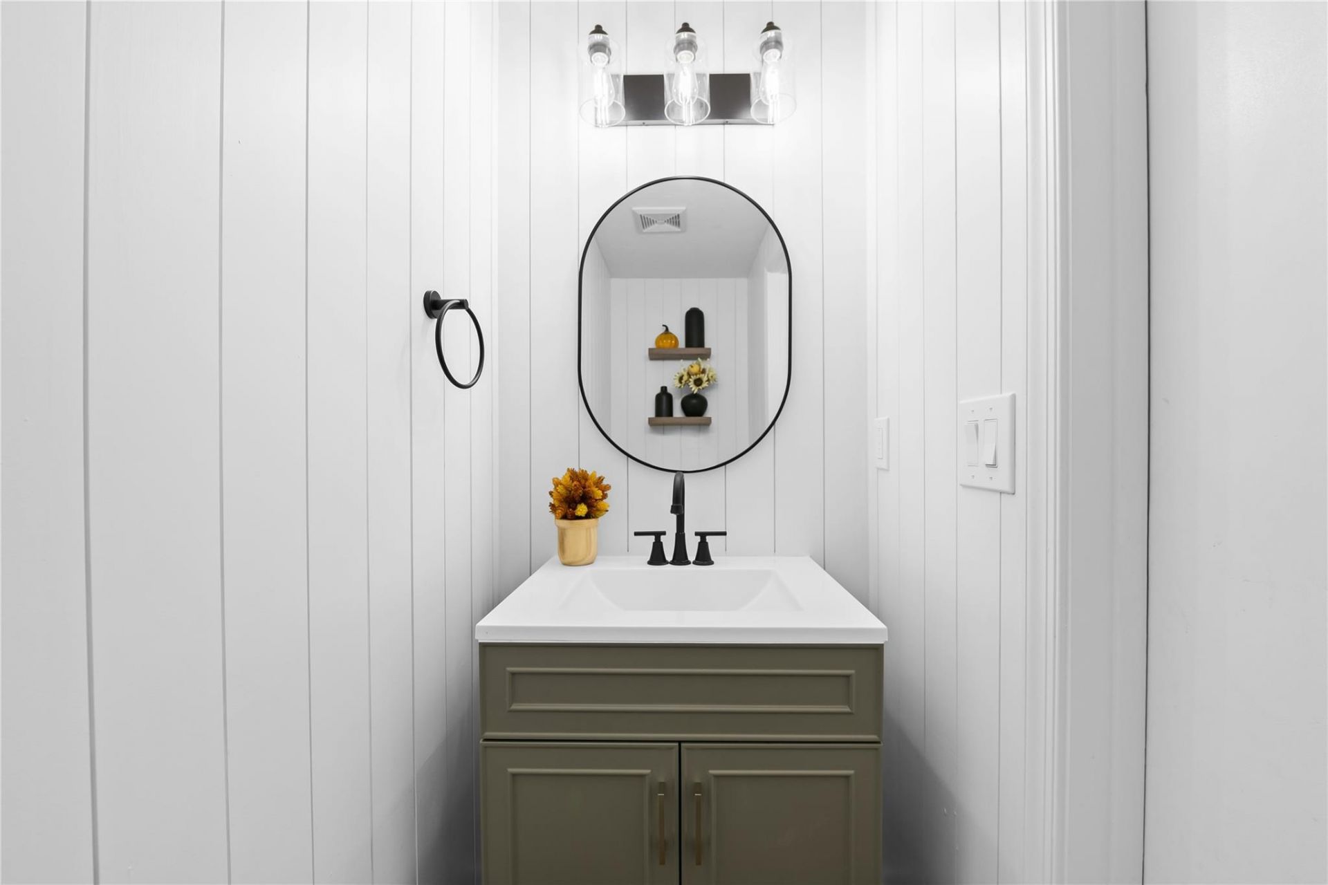 1337 Fairfax Cir, Boynton Beach, FL 33436 Photo