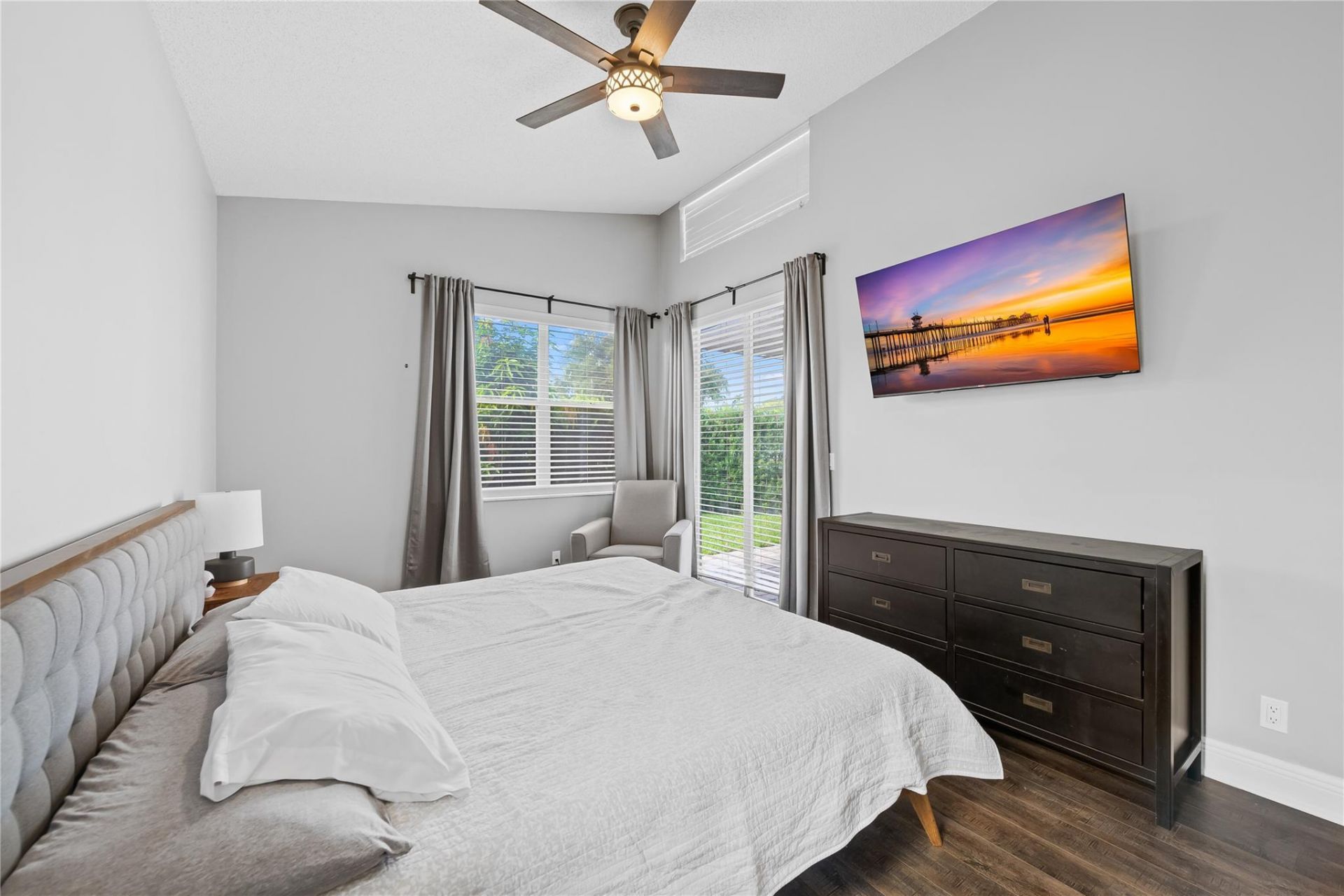 1337 Fairfax Cir, Boynton Beach, FL 33436 Photo