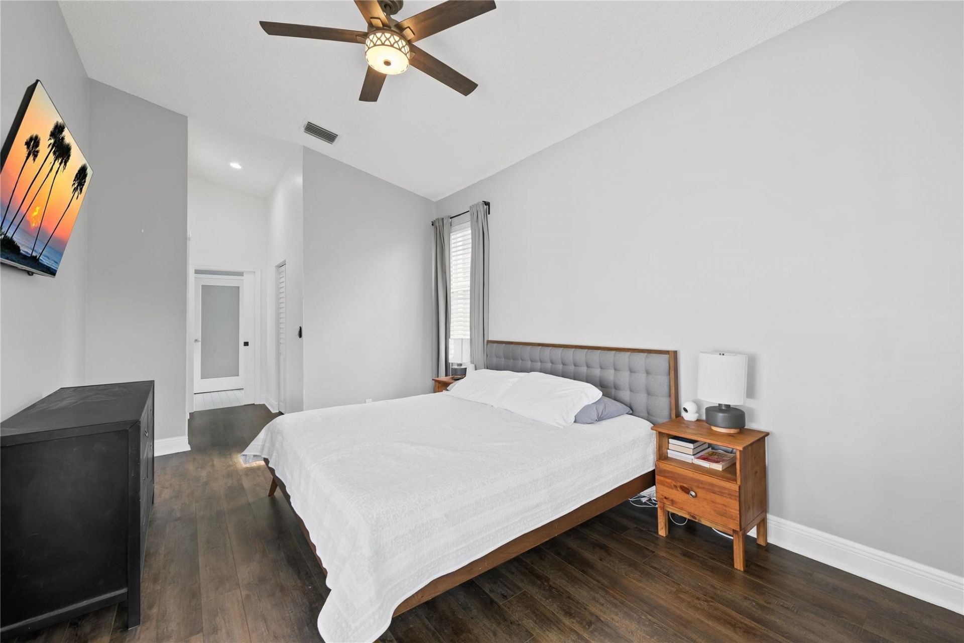 1337 Fairfax Cir, Boynton Beach, FL 33436 Photo