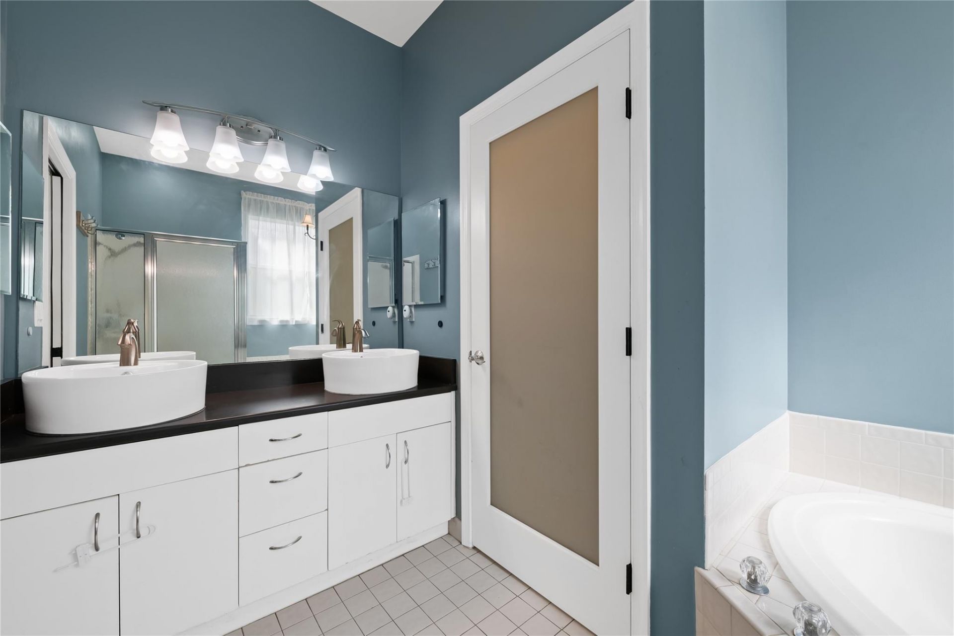 1337 Fairfax Cir, Boynton Beach, FL 33436 Photo