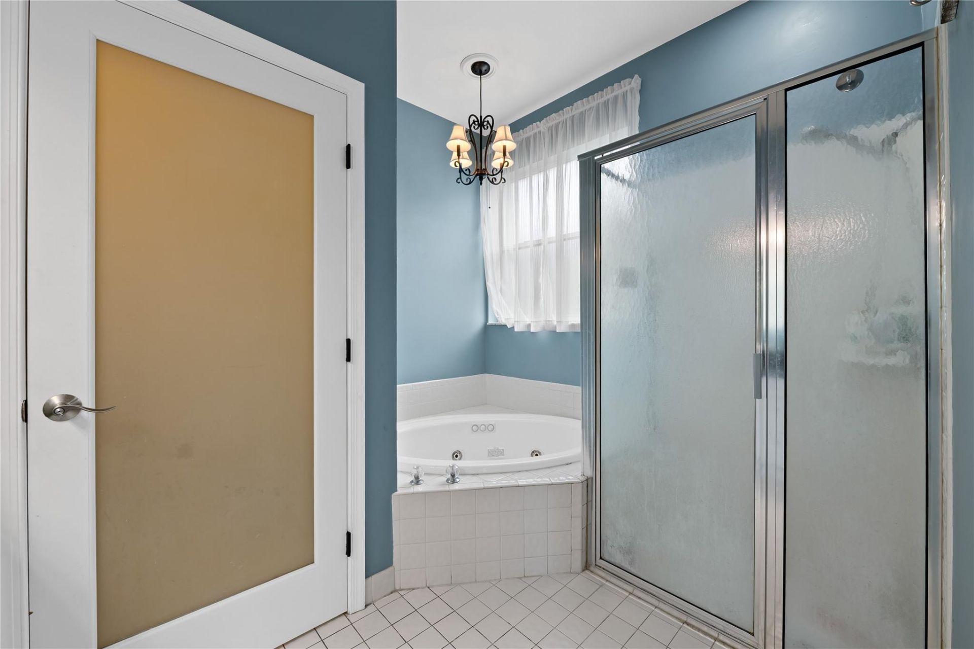 1337 Fairfax Cir, Boynton Beach, FL 33436 Photo