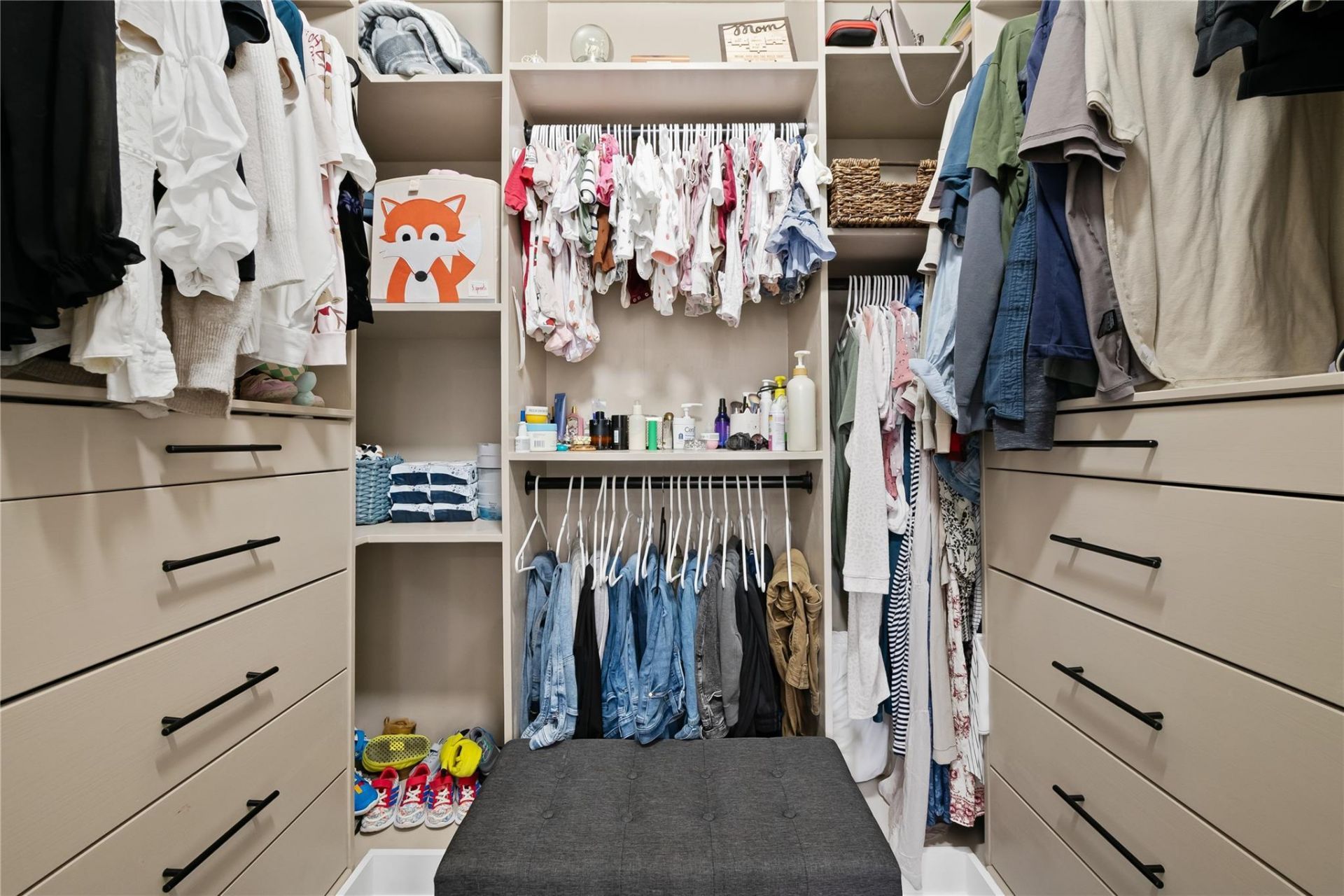 1337 Fairfax Cir, Boynton Beach, FL 33436 Photo