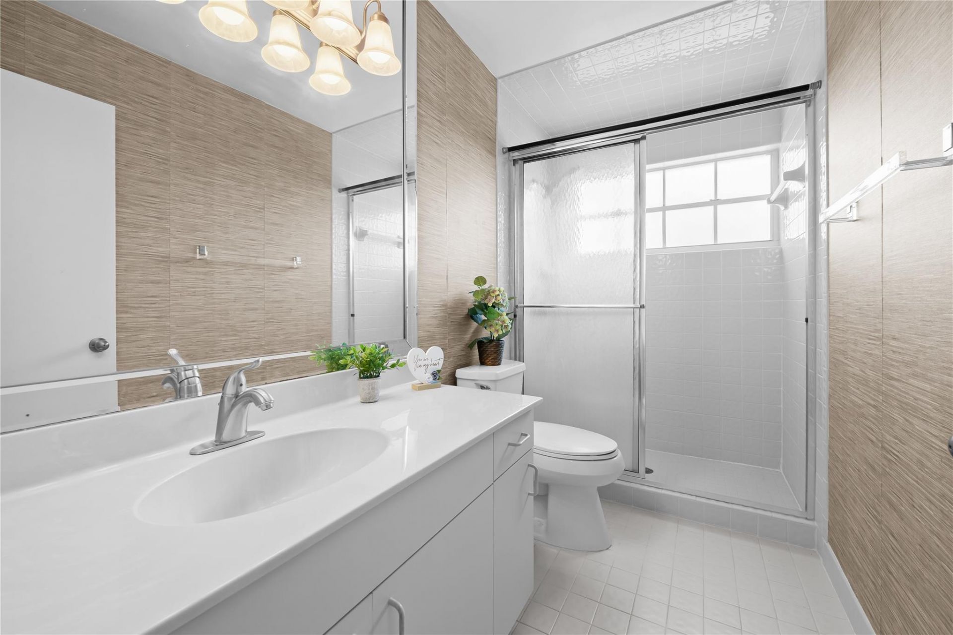 1337 Fairfax Cir, Boynton Beach, FL 33436 Photo