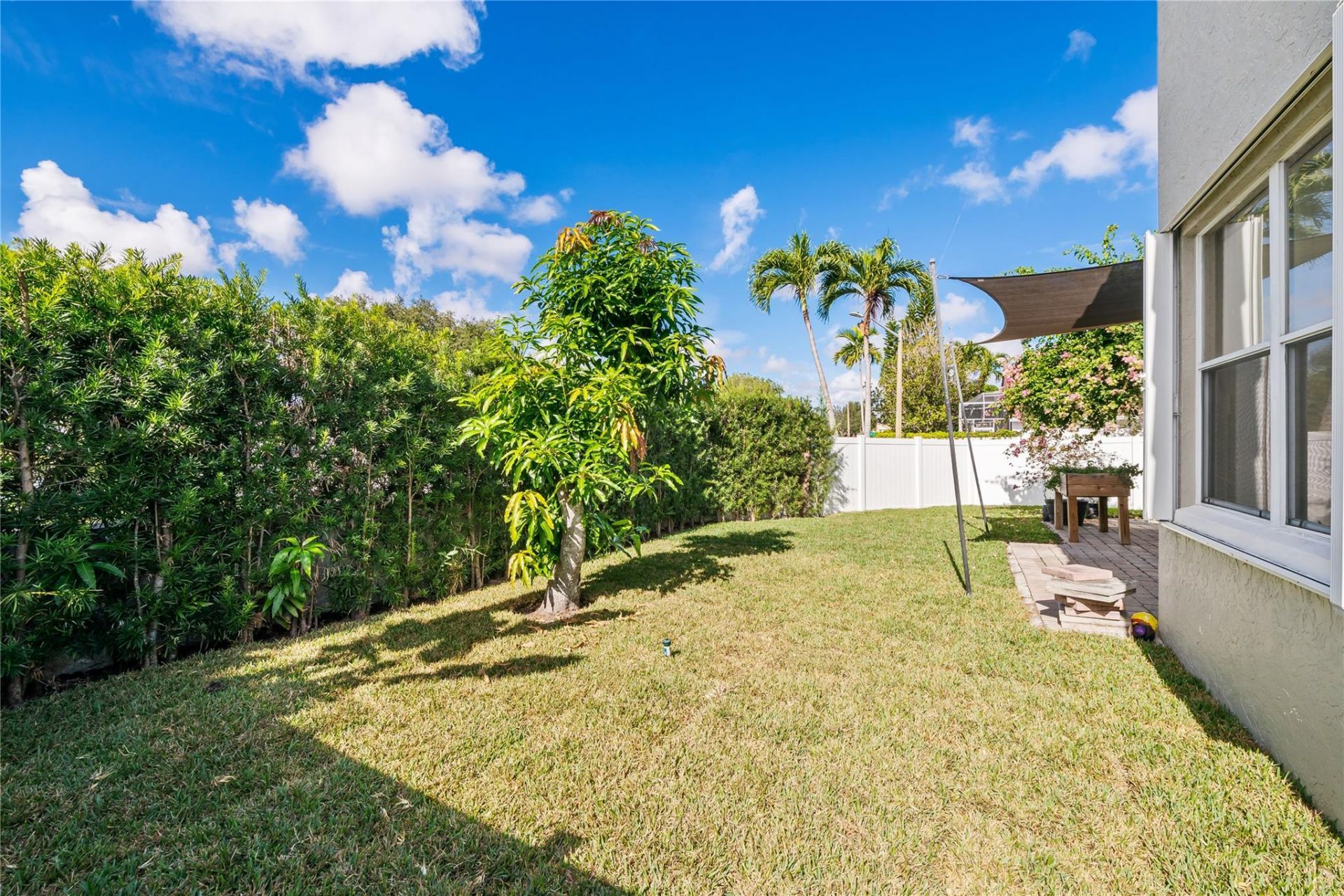 1337 Fairfax Cir, Boynton Beach, FL 33436 Photo