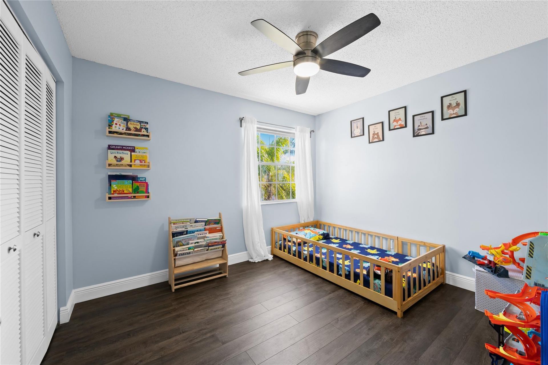 1337 Fairfax Cir, Boynton Beach, FL 33436 Photo