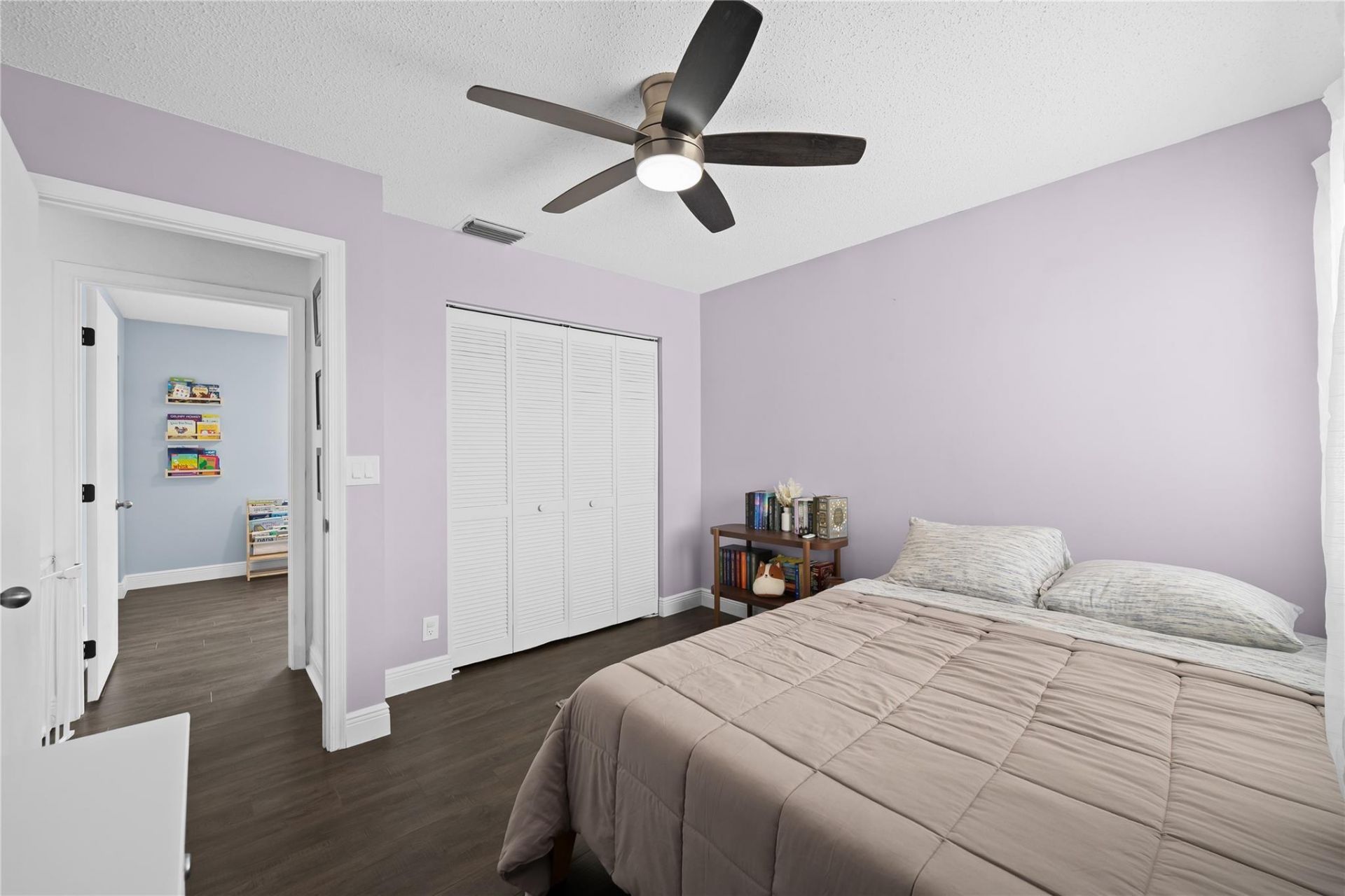 1337 Fairfax Cir, Boynton Beach, FL 33436 Photo