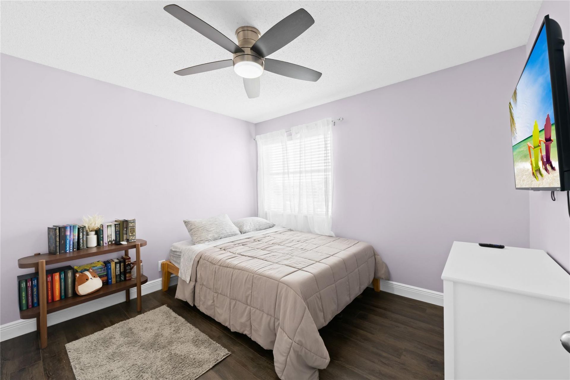 1337 Fairfax Cir, Boynton Beach, FL 33436 Photo