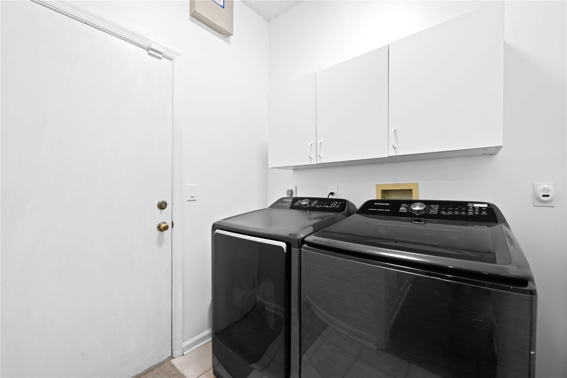 1337 Fairfax Cir, Boynton Beach, FL 33436 Photo