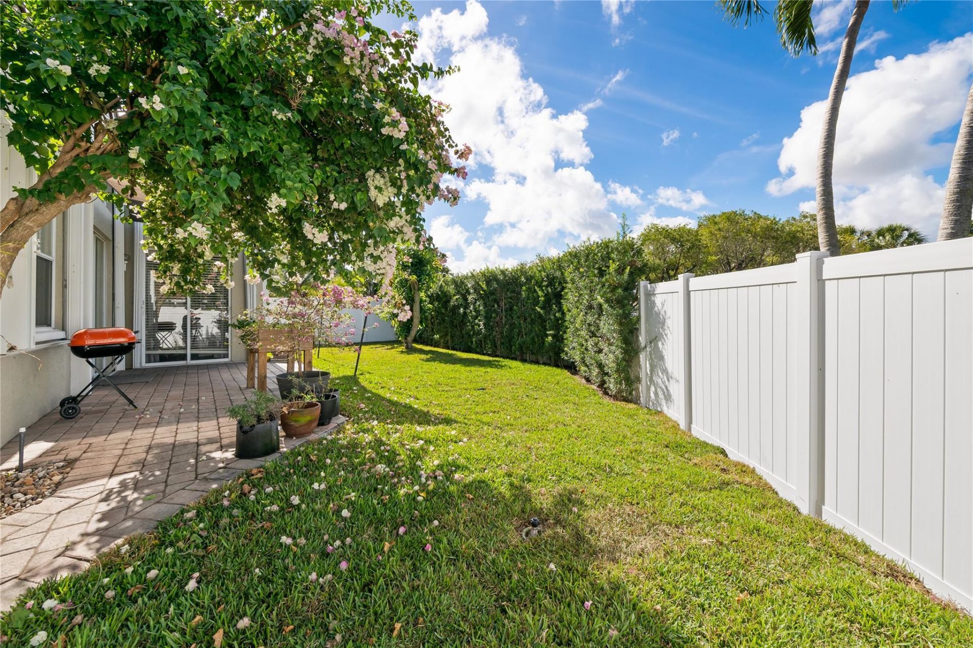 1337 Fairfax Cir, Boynton Beach, FL 33436 Photo