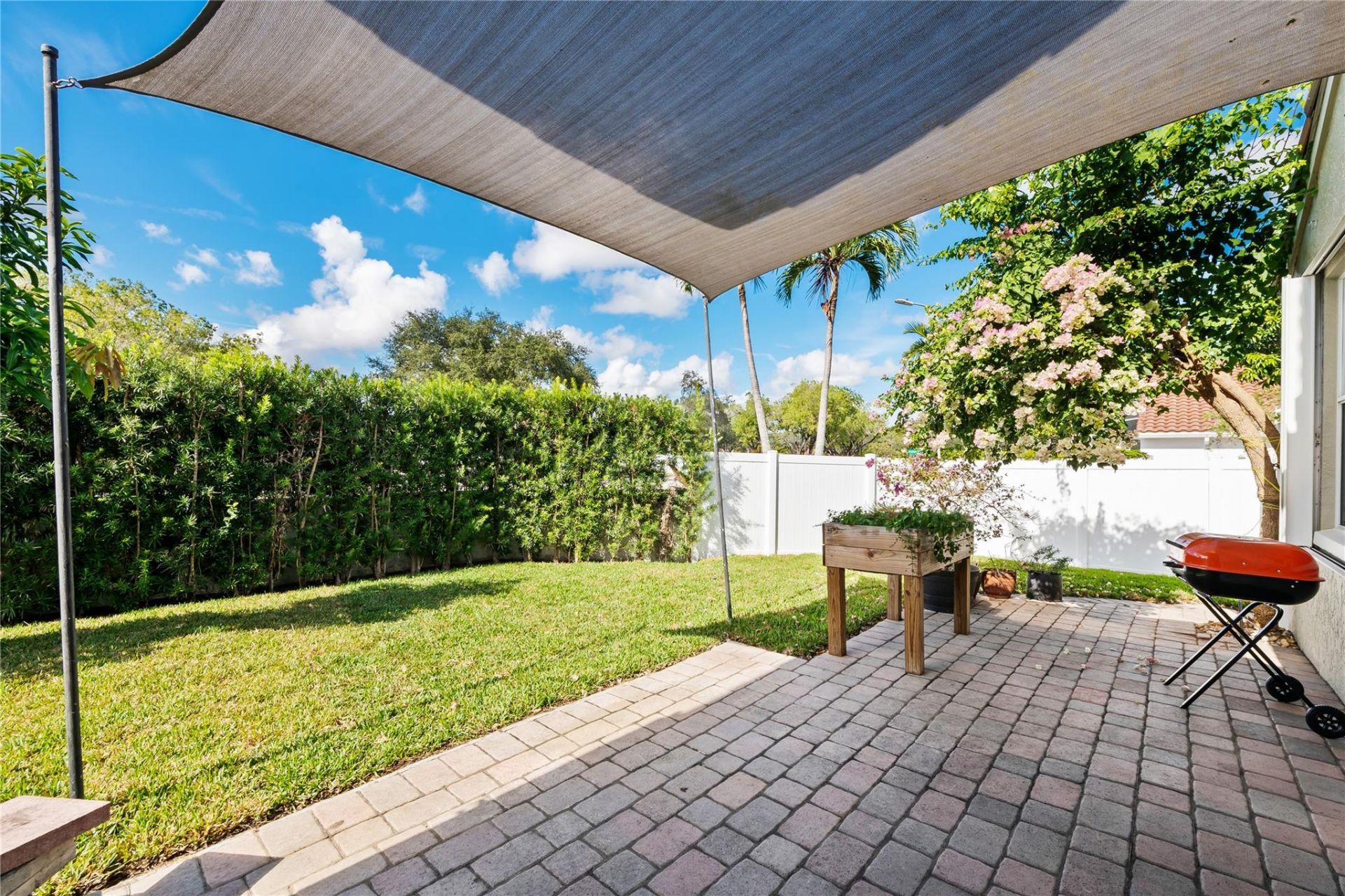 1337 Fairfax Cir, Boynton Beach, FL 33436 Photo