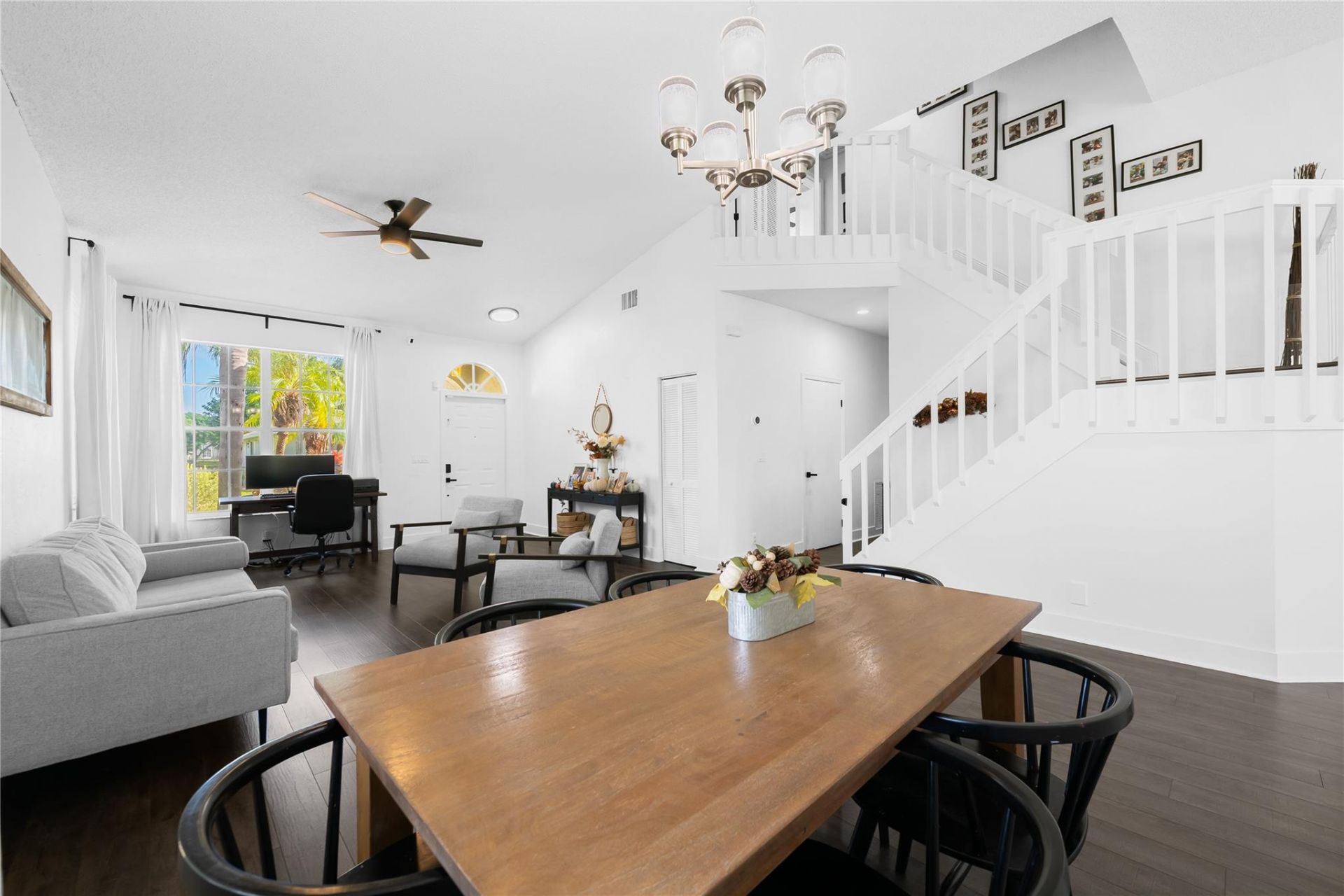 1337 Fairfax Cir, Boynton Beach, FL 33436 Photo