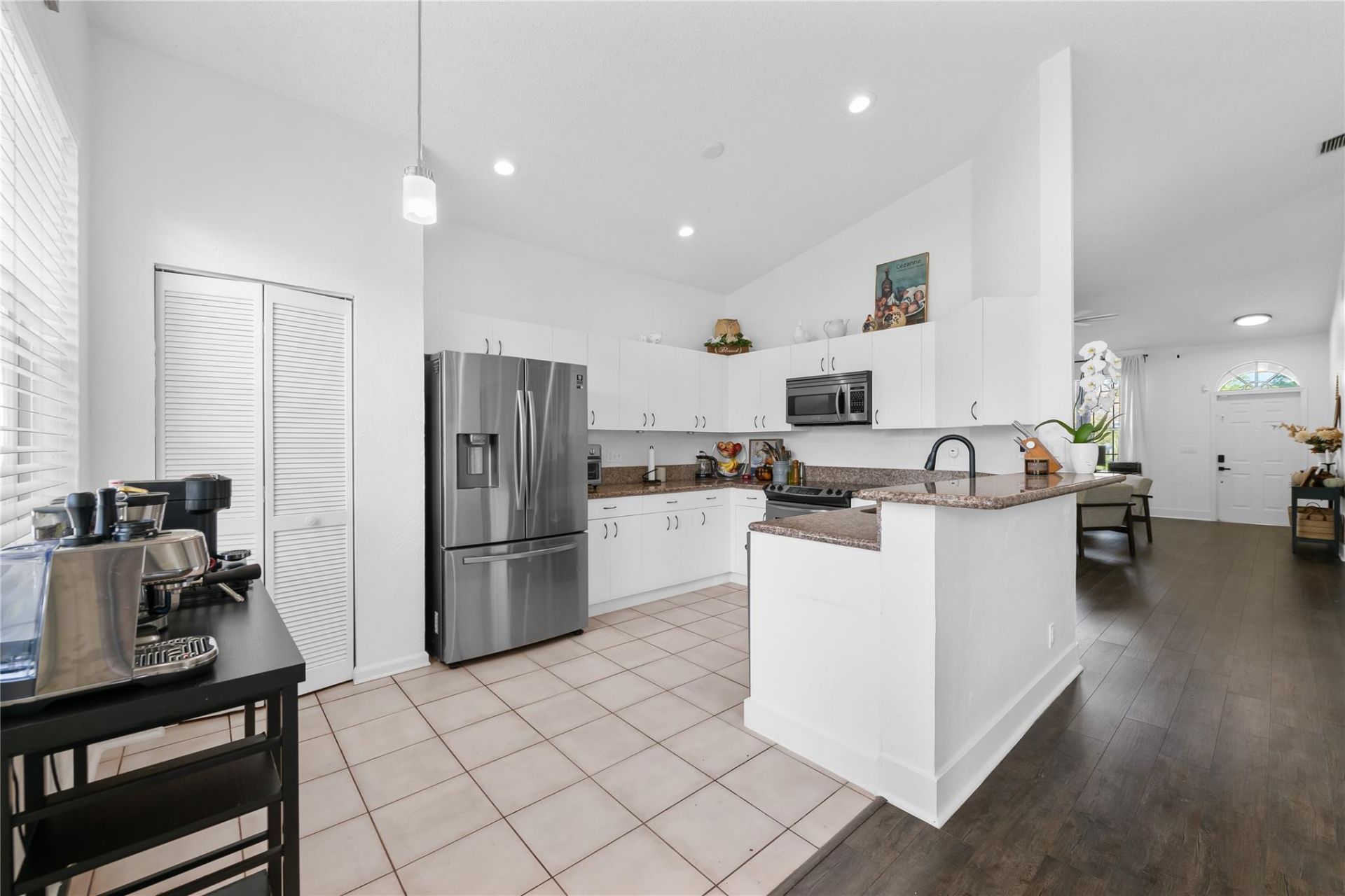 1337 Fairfax Cir, Boynton Beach, FL 33436 Photo