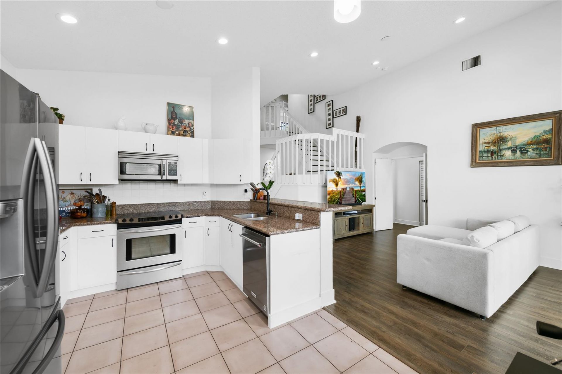 1337 Fairfax Cir, Boynton Beach, FL 33436 Photo