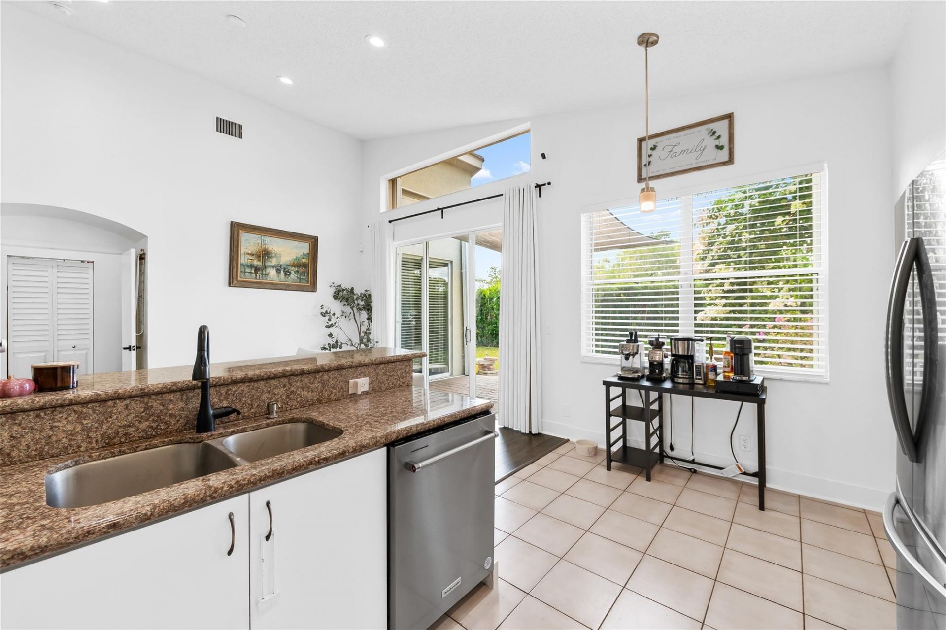 1337 Fairfax Cir, Boynton Beach, FL 33436 Photo