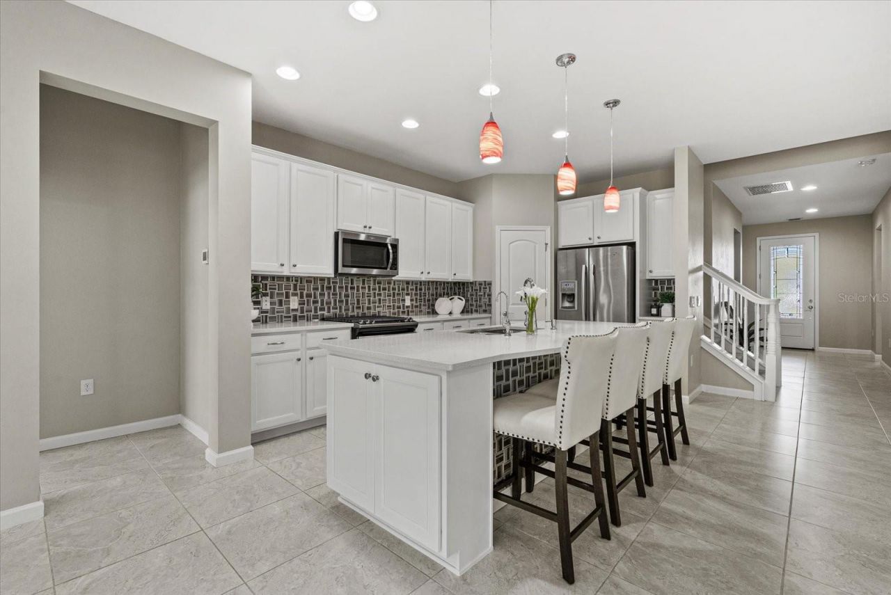 11420 Golden Bay Place, Bradenton, FL 34211 Photo