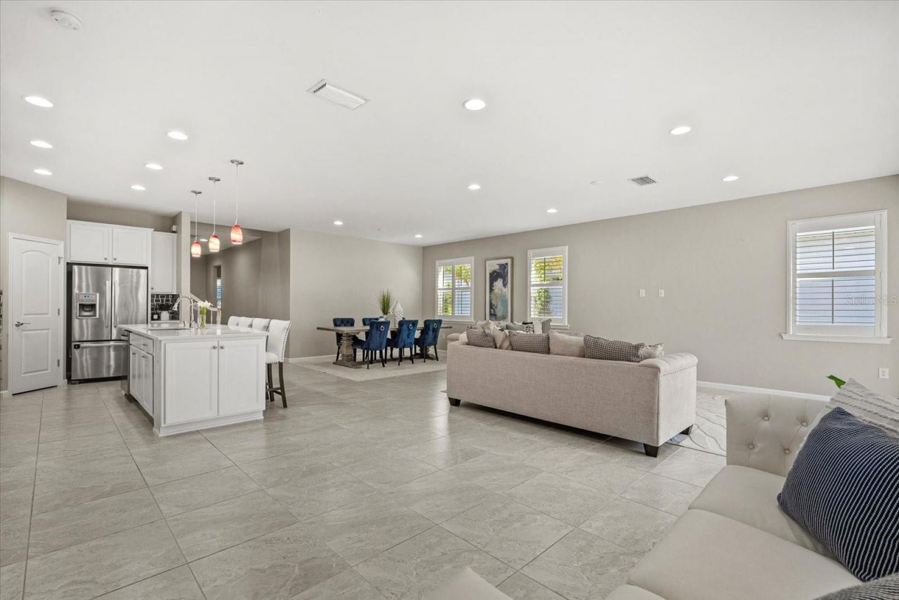 11420 Golden Bay Place, Bradenton, FL 34211 Photo