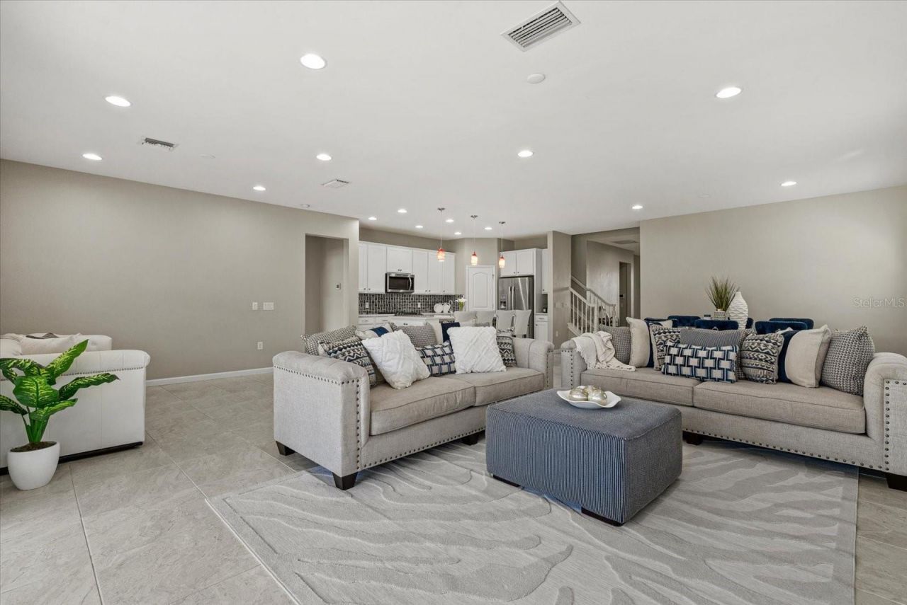 11420 Golden Bay Place, Bradenton, FL 34211 Photo