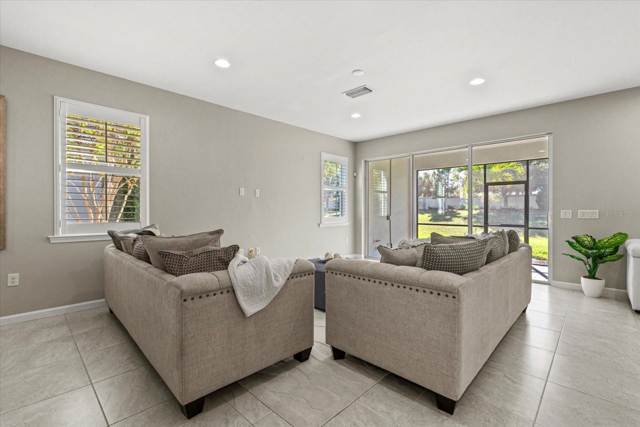 11420 Golden Bay Place, Bradenton, FL 34211 Photo