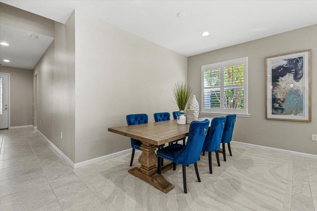 11420 Golden Bay Place, Bradenton, FL 34211 Photo