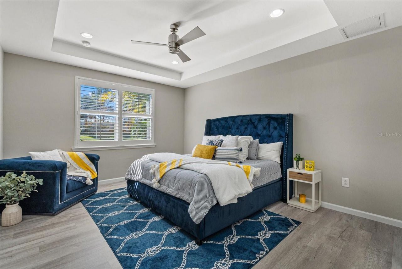 11420 Golden Bay Place, Bradenton, FL 34211 Photo