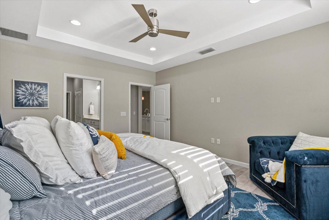 11420 Golden Bay Place, Bradenton, FL 34211 Photo