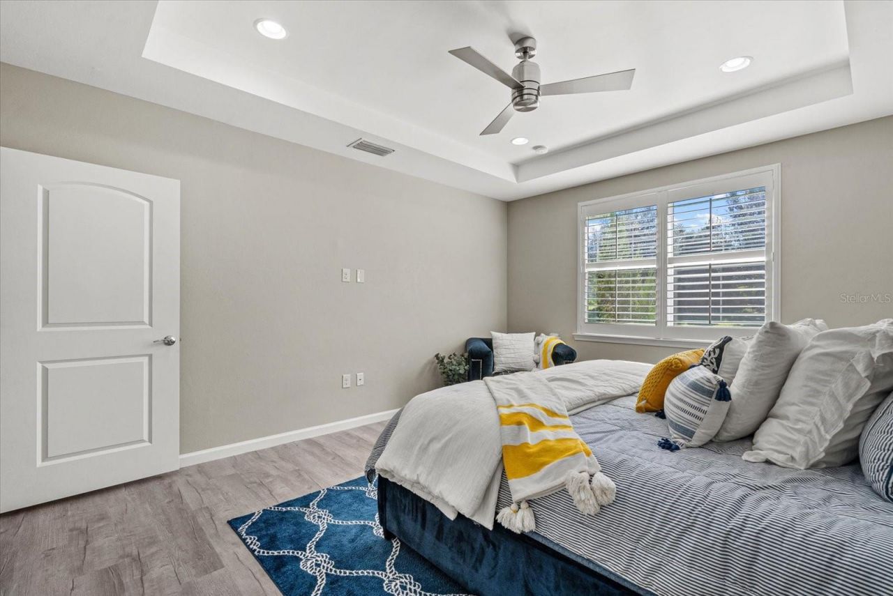 11420 Golden Bay Place, Bradenton, FL 34211 Photo