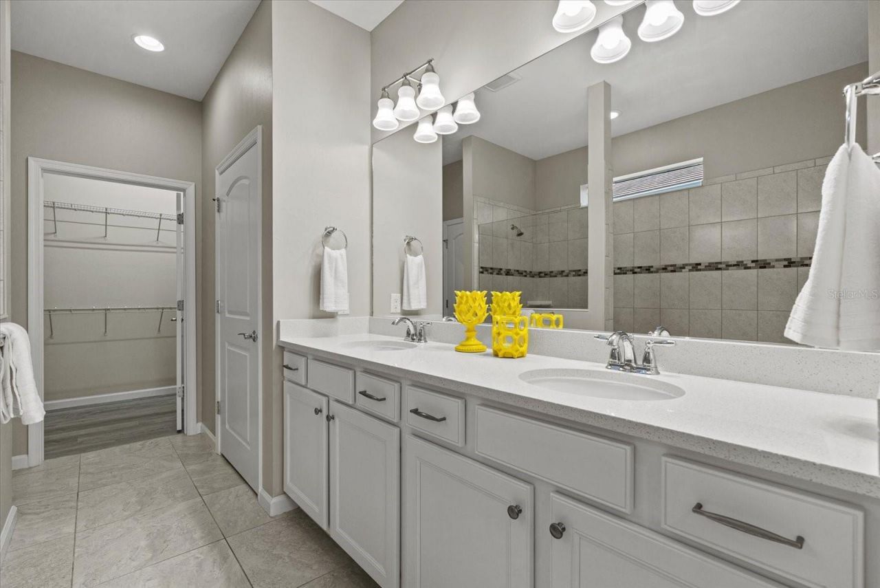 11420 Golden Bay Place, Bradenton, FL 34211 Photo