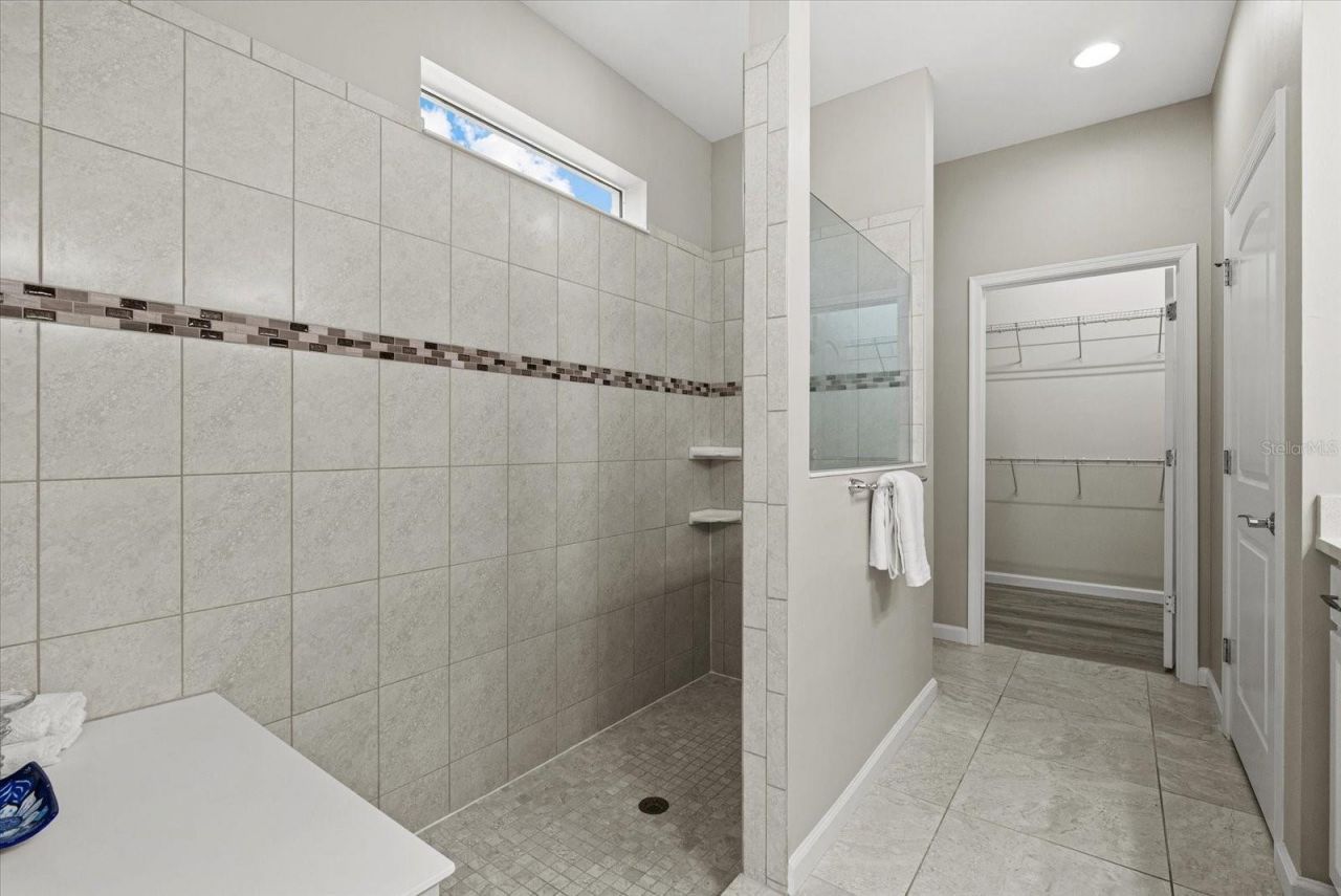 11420 Golden Bay Place, Bradenton, FL 34211 Photo