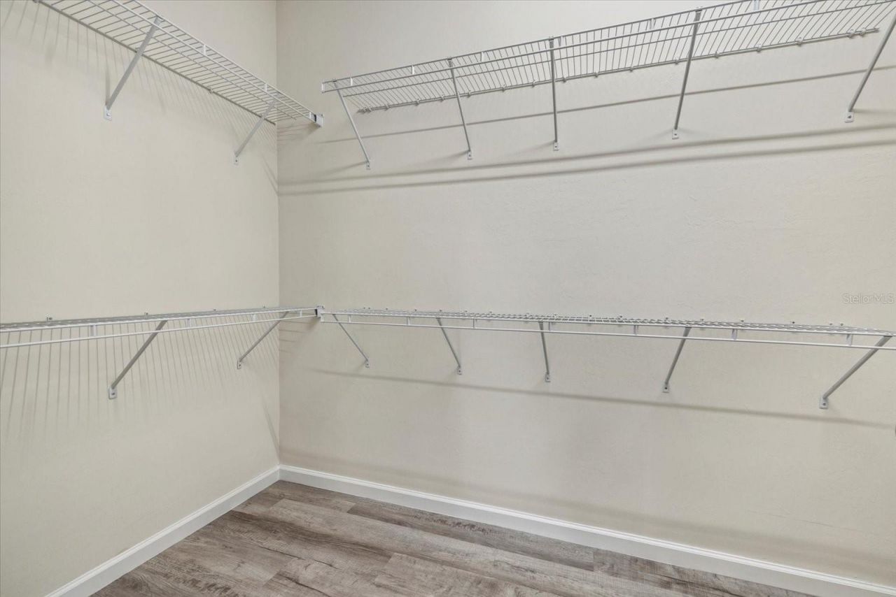 11420 Golden Bay Place, Bradenton, FL 34211 Photo