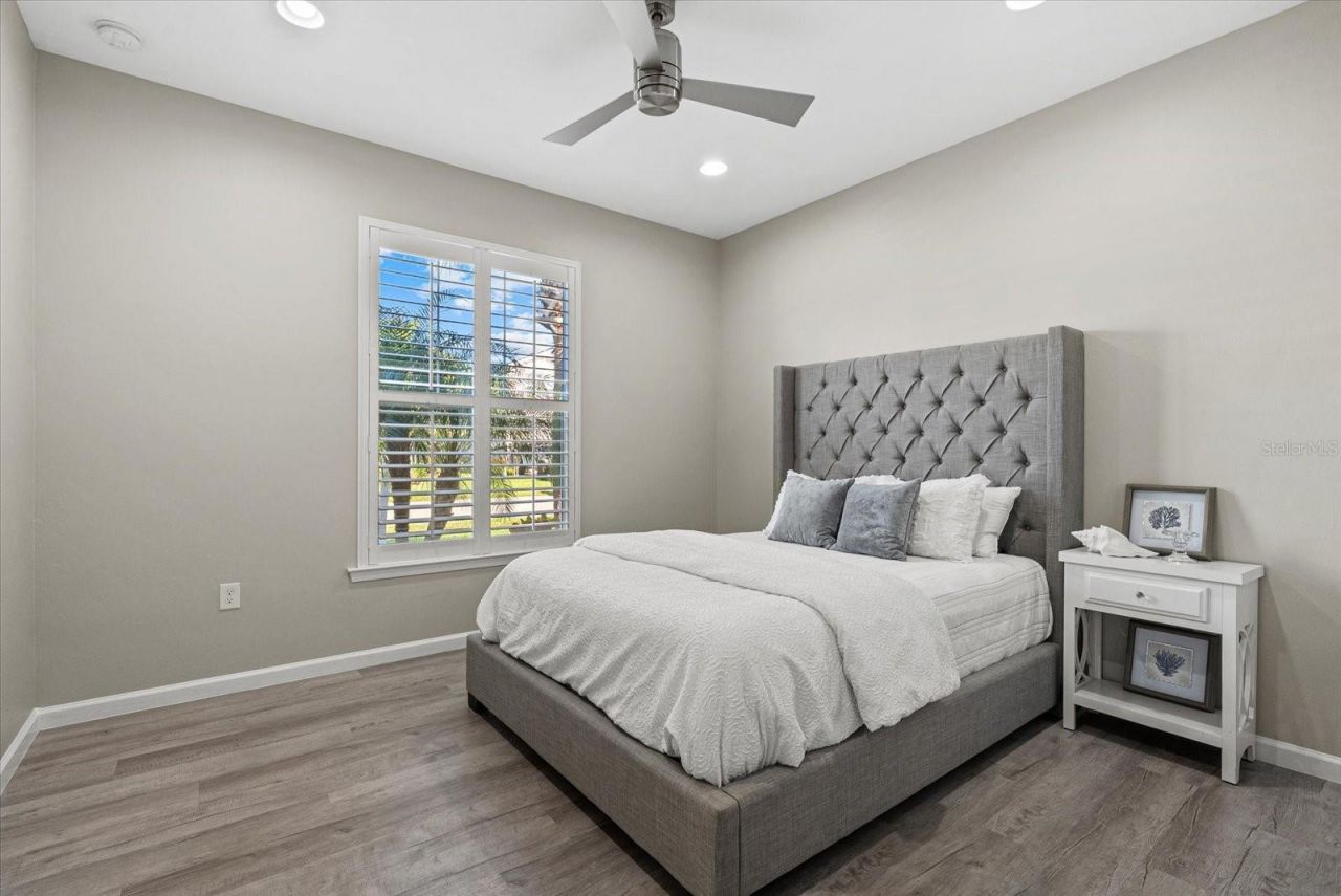 11420 Golden Bay Place, Bradenton, FL 34211 Photo