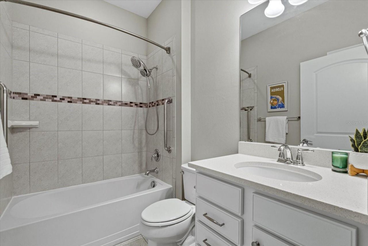 11420 Golden Bay Place, Bradenton, FL 34211 Photo