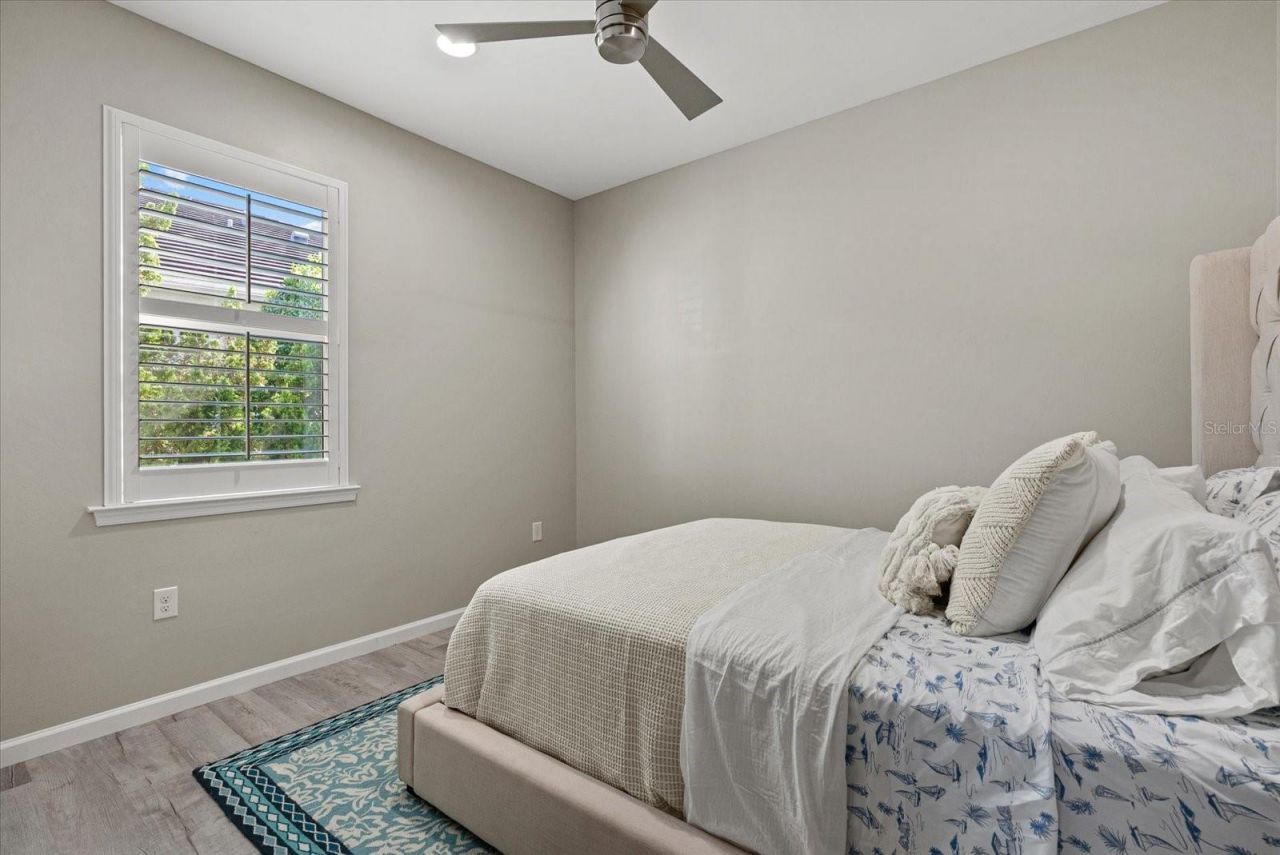 11420 Golden Bay Place, Bradenton, FL 34211 Photo