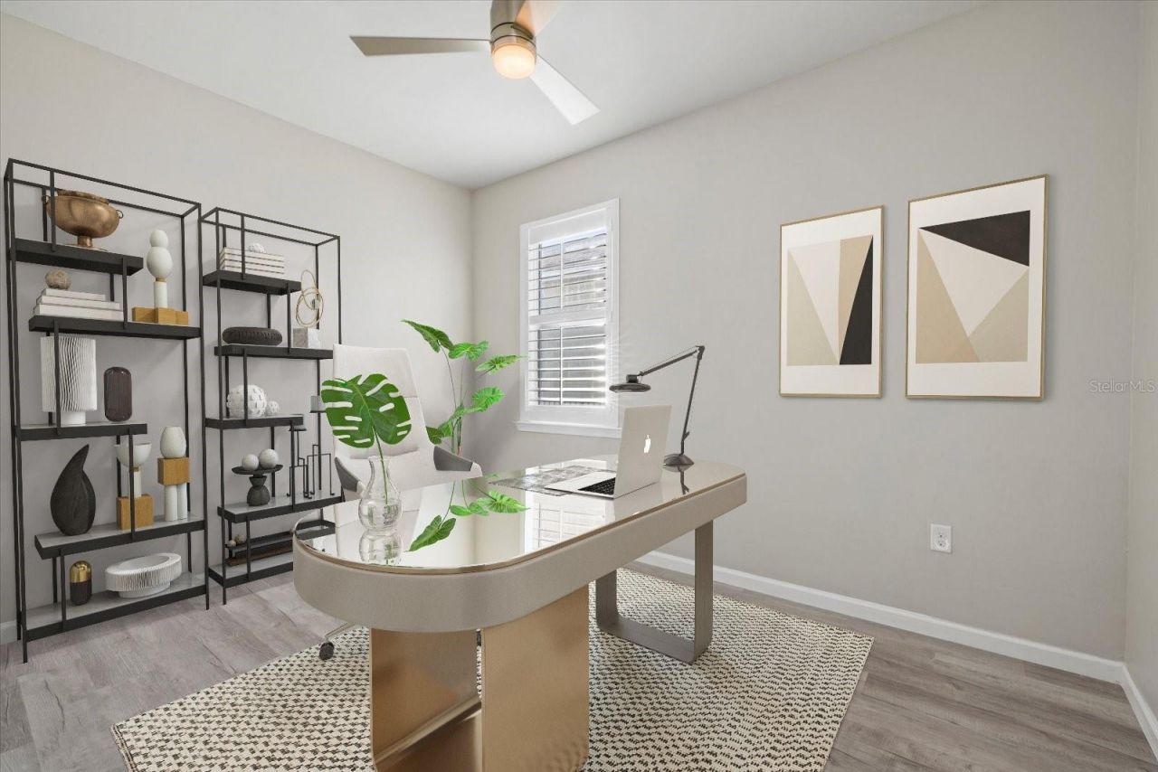 11420 Golden Bay Place, Bradenton, FL 34211 Photo