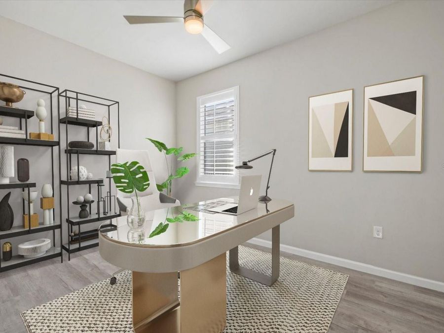 Property Image 25
