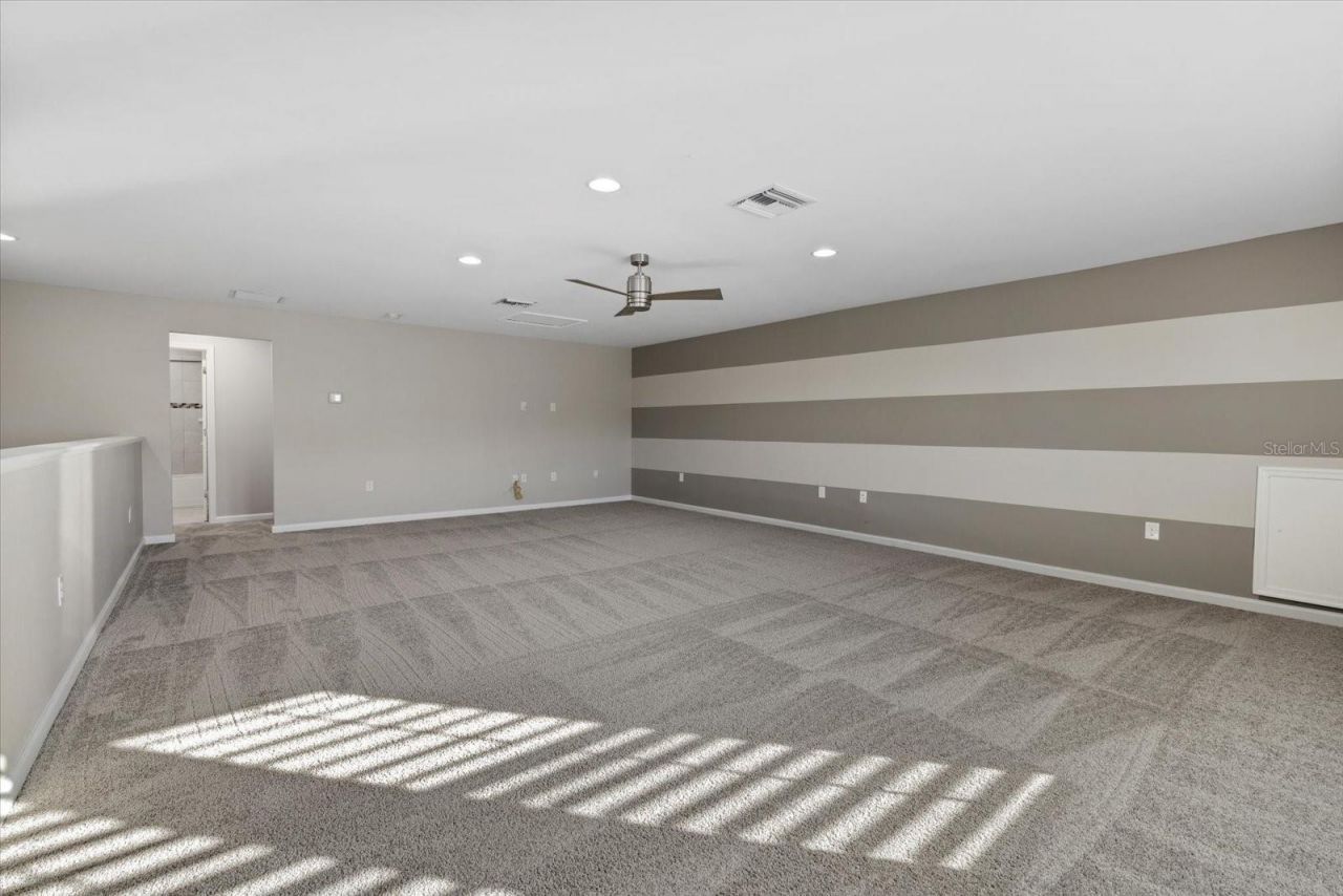 11420 Golden Bay Place, Bradenton, FL 34211 Photo