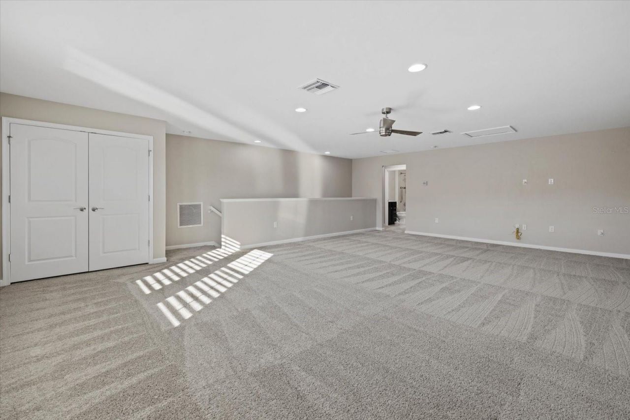 11420 Golden Bay Place, Bradenton, FL 34211 Photo