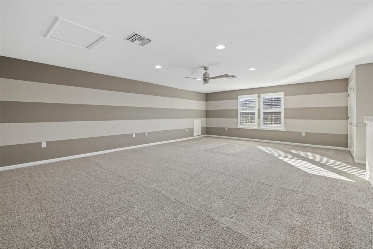 11420 Golden Bay Place, Bradenton, FL 34211 Photo