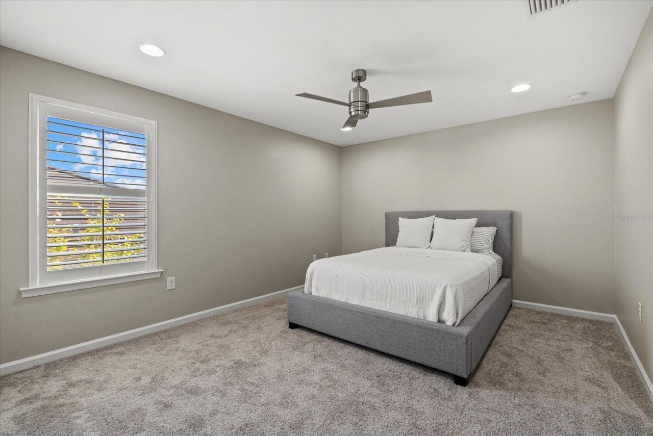 11420 Golden Bay Place, Bradenton, FL 34211 Photo