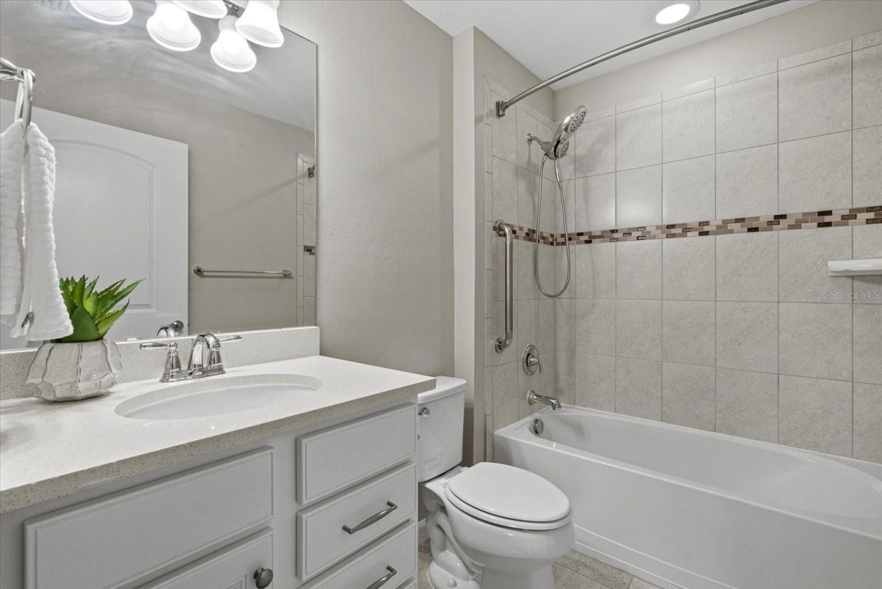 11420 Golden Bay Place, Bradenton, FL 34211 Photo